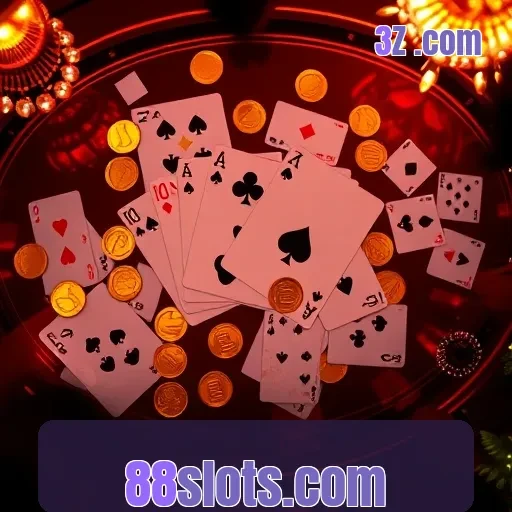 88slots.com App