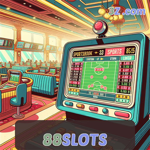 Recursos Imperdíveis para Baixar no 88slots.com
