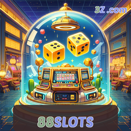 Confiavel é no 88slots.com: segurança em primeiro lugar