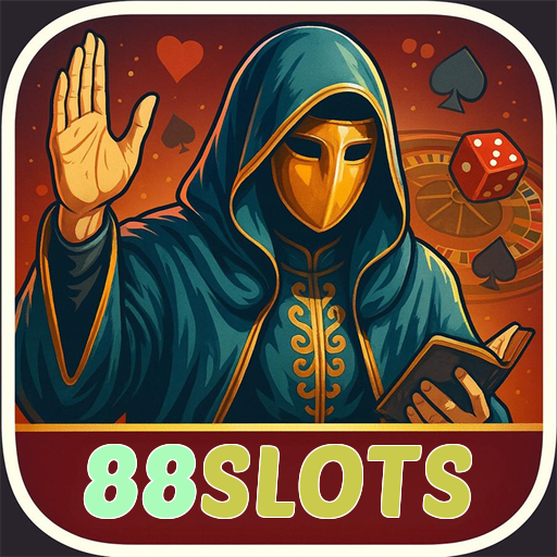 88slots.com