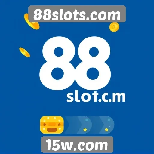 Impacto das promoções no engajamento do usuário