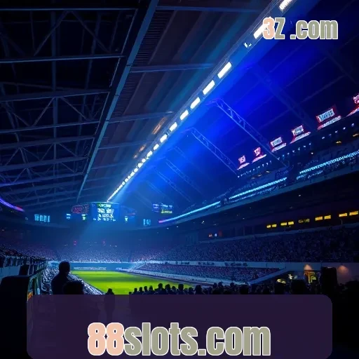 88slots.com Jogos
