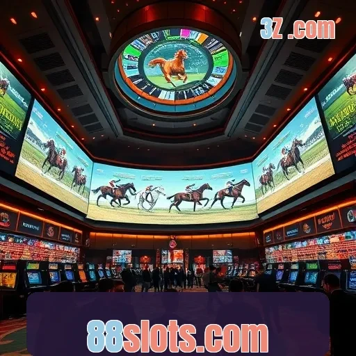 88slots.com Segurança
