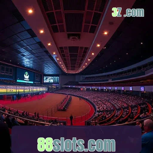 88slots.com Caça-Níqueis