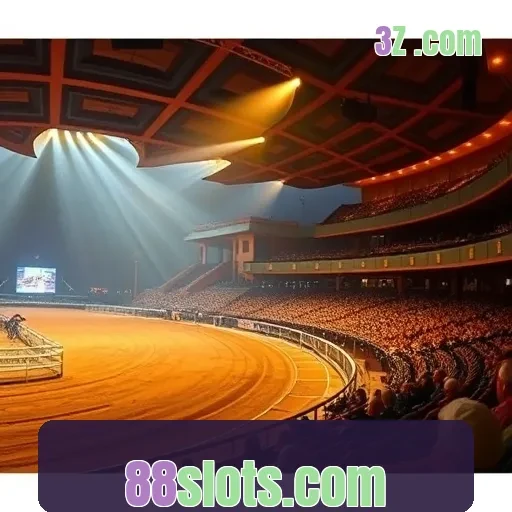 88slots.com VIP